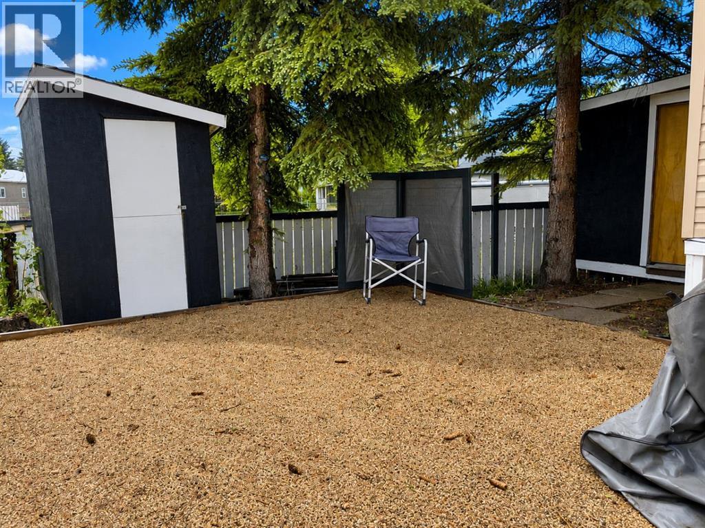 49 Lake Trail Estates, Bentley, Alberta  T0C 2J0 - Photo 4 - A2317273
