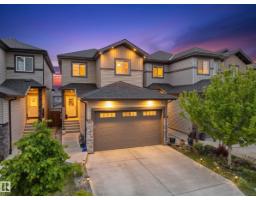 9923 222 ST NW, Edmonton, Alberta