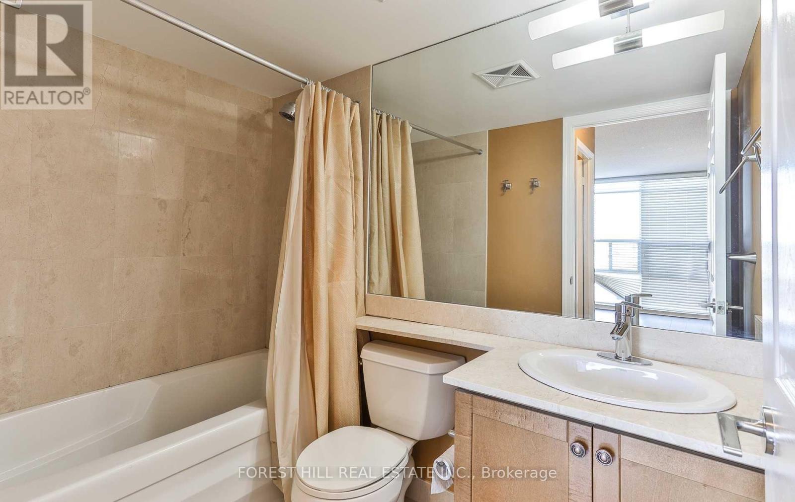 1104 - 736 Spadina Avenue, Toronto, Ontario  M5S 2J6 - Photo 11 - C13412068