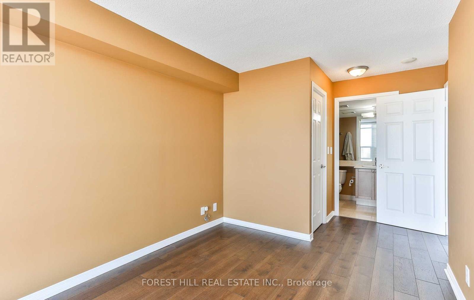 1104 - 736 Spadina Avenue, Toronto, Ontario  M5S 2J6 - Photo 12 - C13412068