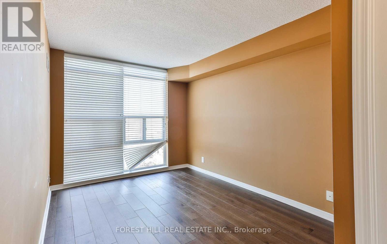 1104 - 736 Spadina Avenue, Toronto, Ontario  M5S 2J6 - Photo 13 - C13412068