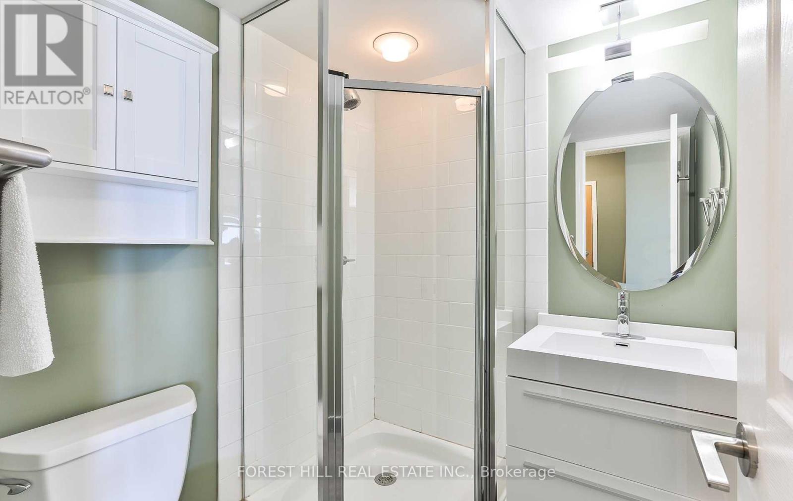 1104 - 736 Spadina Avenue, Toronto, Ontario  M5S 2J6 - Photo 14 - C13412068
