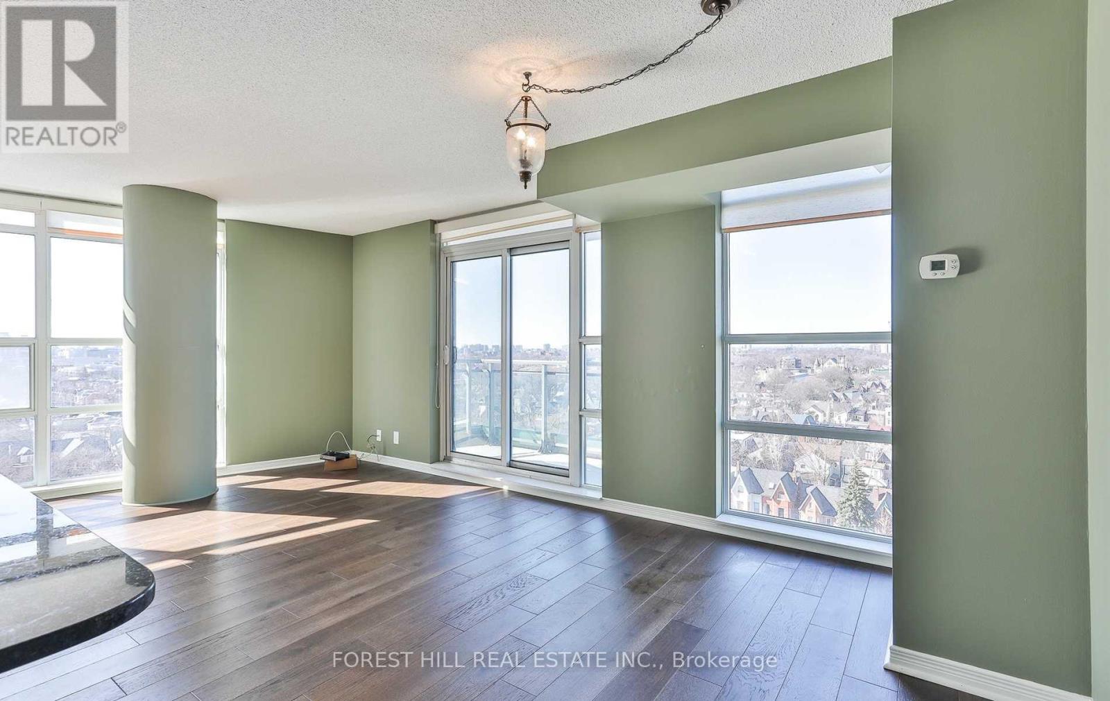 1104 - 736 Spadina Avenue, Toronto, Ontario  M5S 2J6 - Photo 5 - C13412068