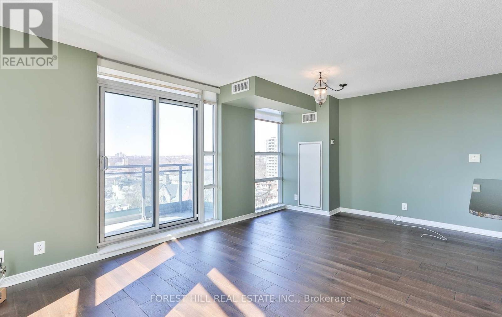 1104 - 736 Spadina Avenue, Toronto, Ontario  M5S 2J6 - Photo 6 - C13412068