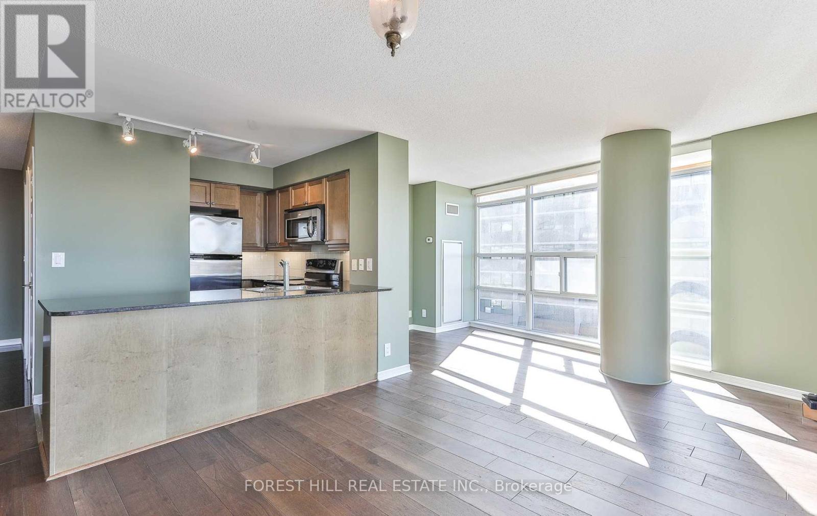 1104 - 736 Spadina Avenue, Toronto, Ontario  M5S 2J6 - Photo 8 - C13412068