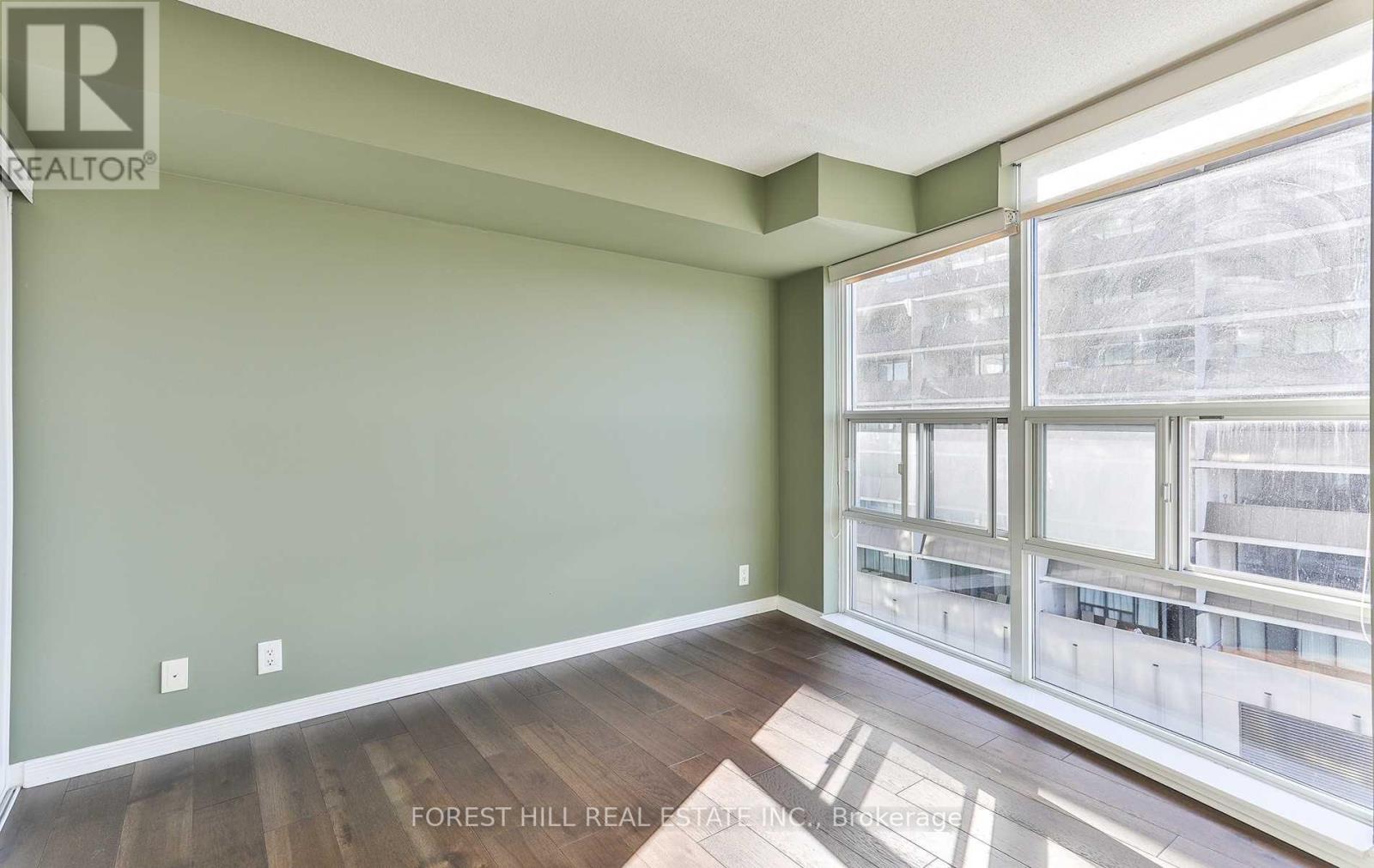 1104 - 736 Spadina Avenue, Toronto, Ontario  M5S 2J6 - Photo 9 - C13412068