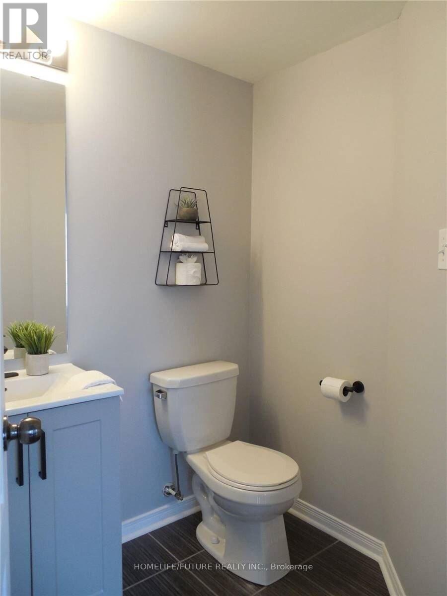 68 Richard Davies Crescent, Clarington, Ontario  L1C 0N9 - Photo 11 - E13412076