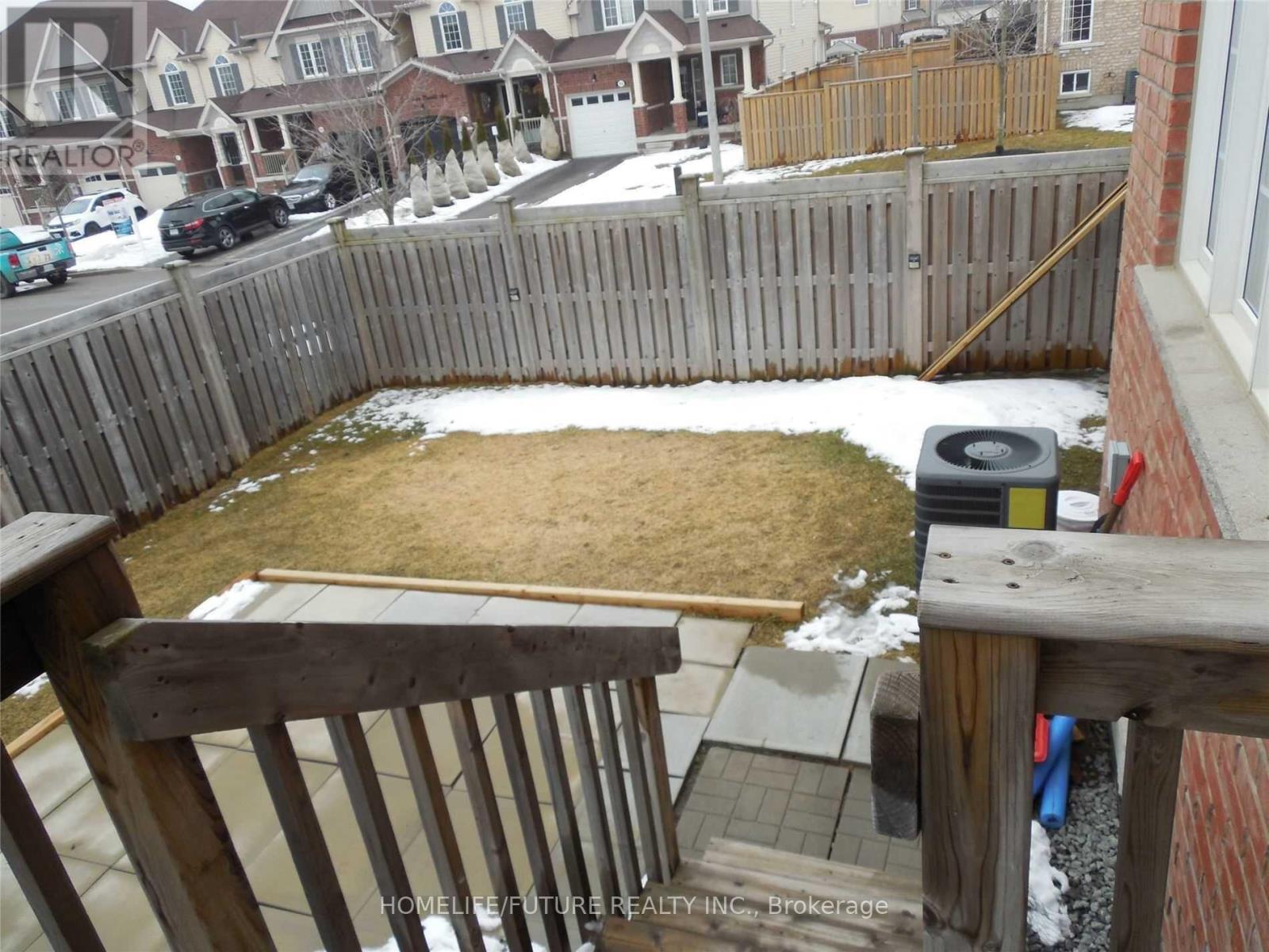 68 Richard Davies Crescent, Clarington, Ontario  L1C 0N9 - Photo 14 - E13412076