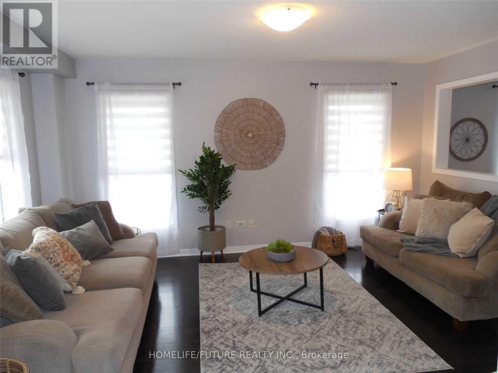 68 Richard Davies Crescent, Clarington, Ontario  L1C 0N9 - Photo 6 - E13412076
