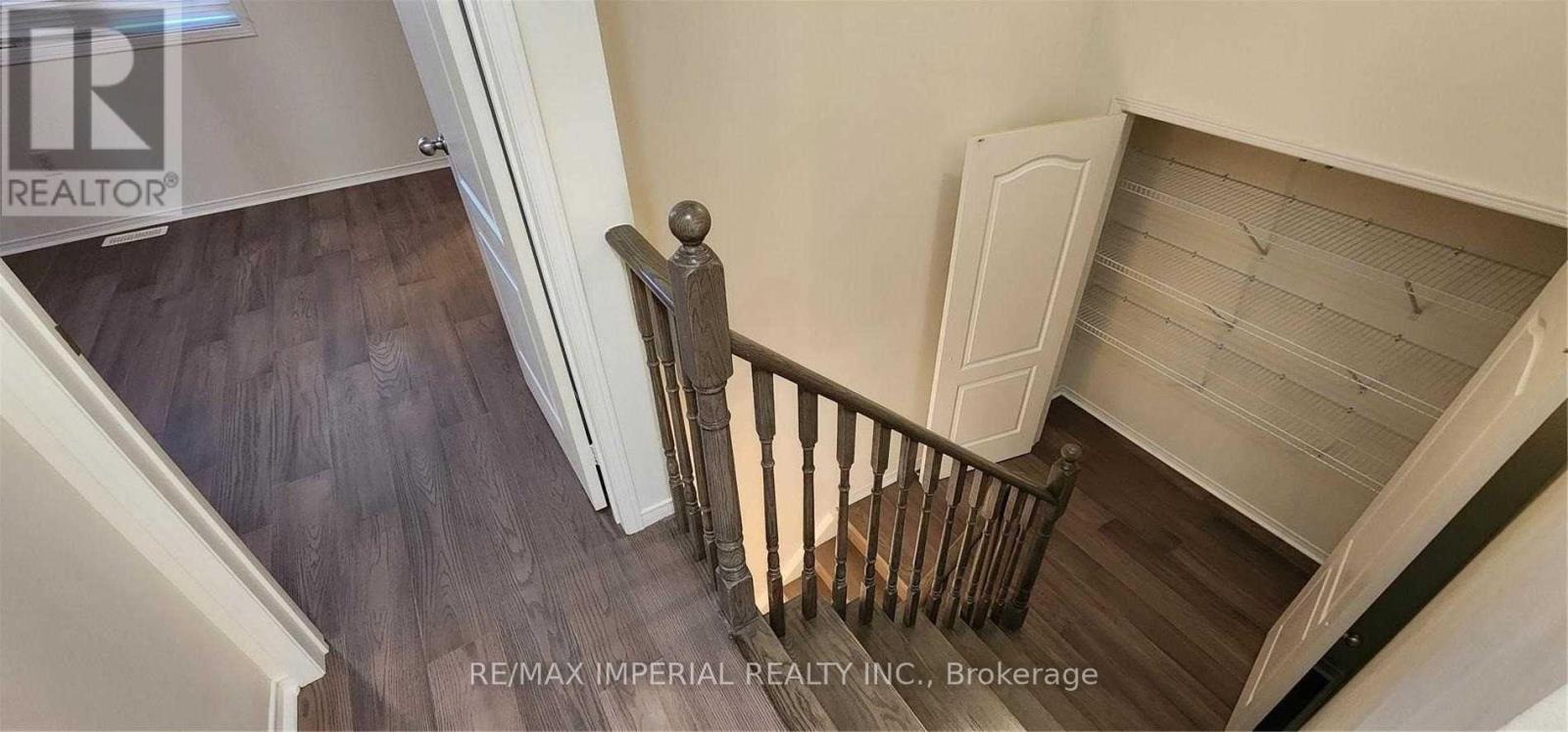 1423 Rennie Street, Oshawa, Ontario L1K 0N8 - Photo 13 - E13412086