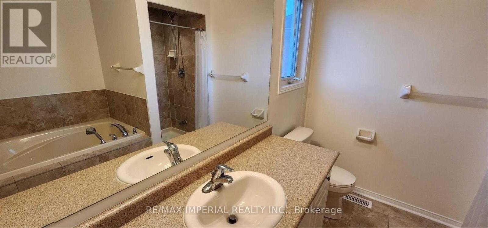 1423 Rennie Street, Oshawa, Ontario L1K 0N8 - Photo 9 - E13412086