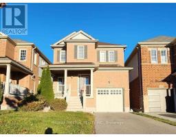 1423 RENNIE STREET, Oshawa, Ontario