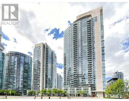 3110 - 397 FRONT ST W, Toronto, Ontario