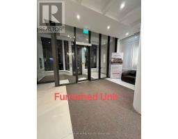1512 - 100 QUEEN STREET E, Toronto, Ontario