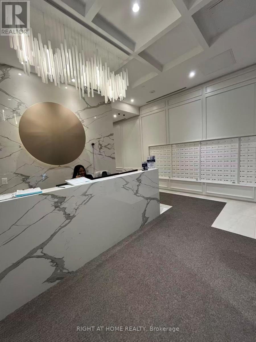 1512 - 100 Queen Street E, Toronto, Ontario  M5C 0B5 - Photo 3 - C13411622
