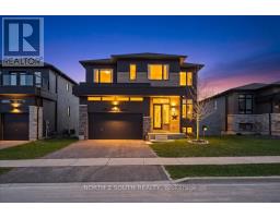 118 BERKELY STREET, Wasaga Beach, Ontario