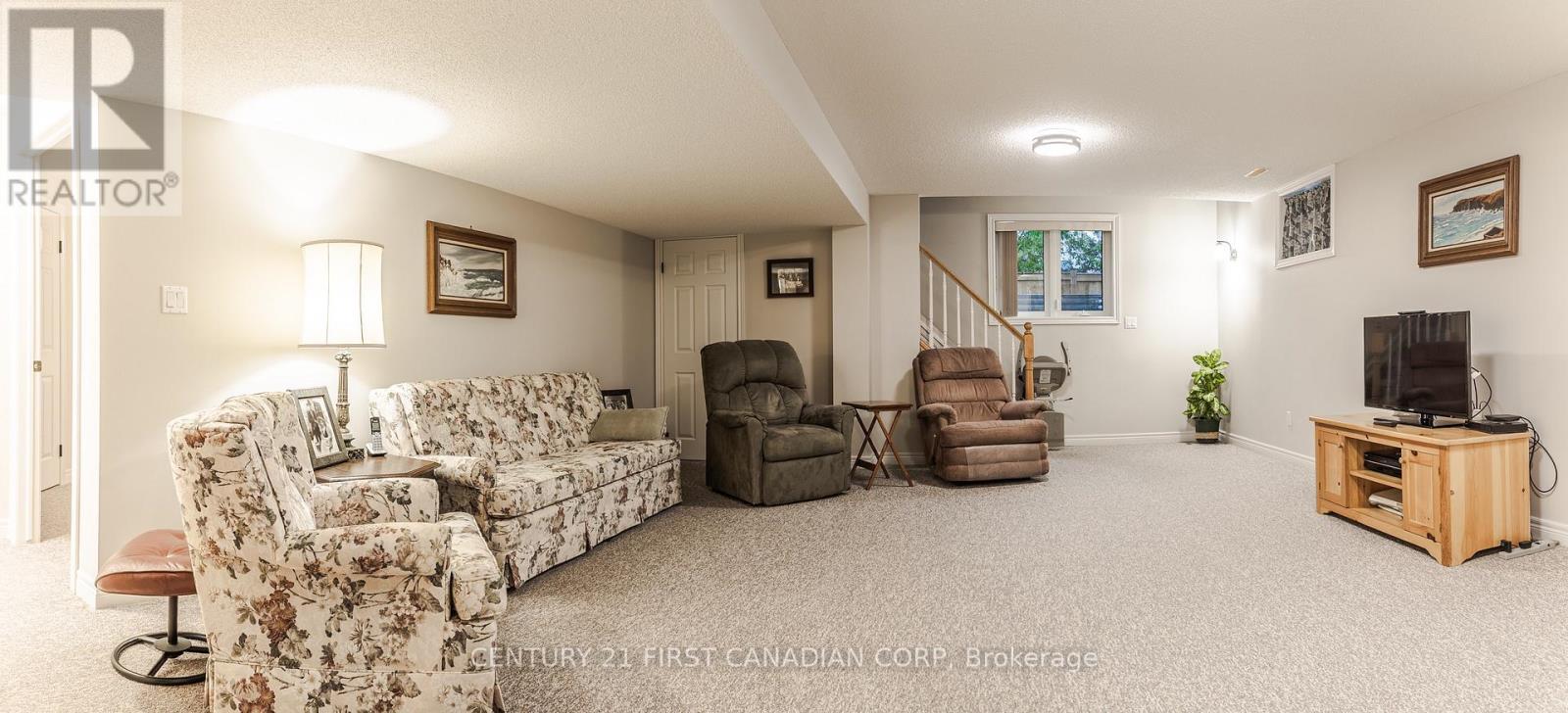 18 - 20 Windemere Place, St. Thomas, Ontario  N5R 6H6 - Photo 20 - X12689436
