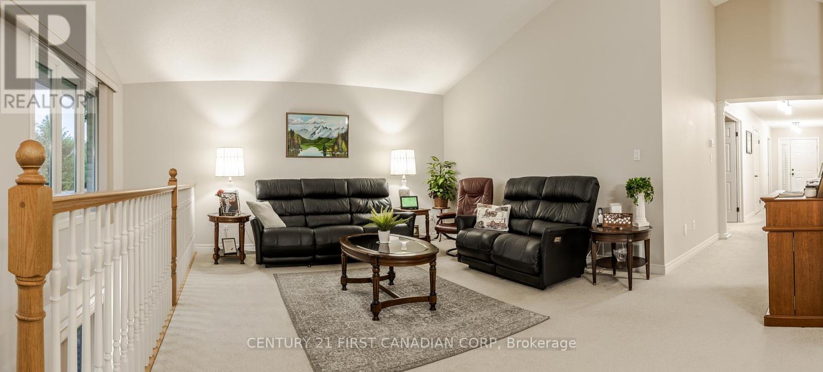 18 - 20 Windemere Place, St. Thomas, Ontario  N5R 6H6 - Photo 5 - X12689436