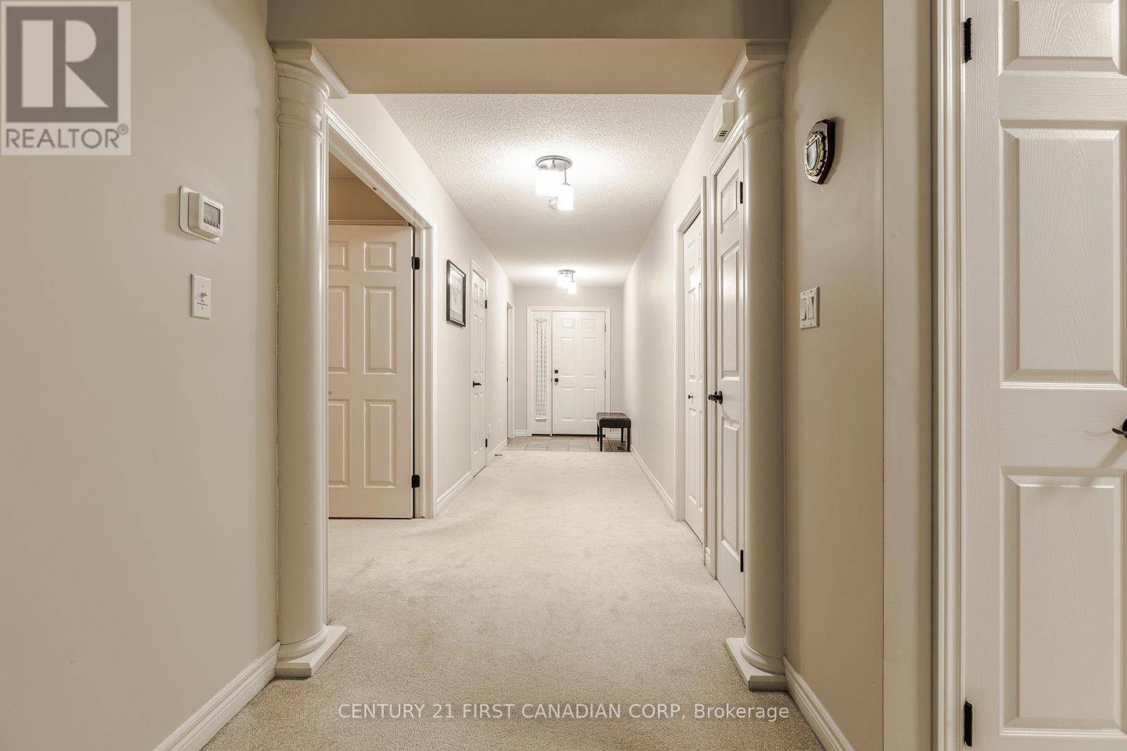 18 - 20 Windemere Place, St. Thomas, Ontario  N5R 6H6 - Photo 15 - X12689436