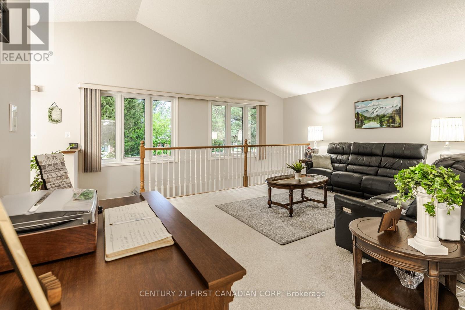 18 - 20 Windemere Place, St. Thomas, Ontario  N5R 6H6 - Photo 4 - X12689436