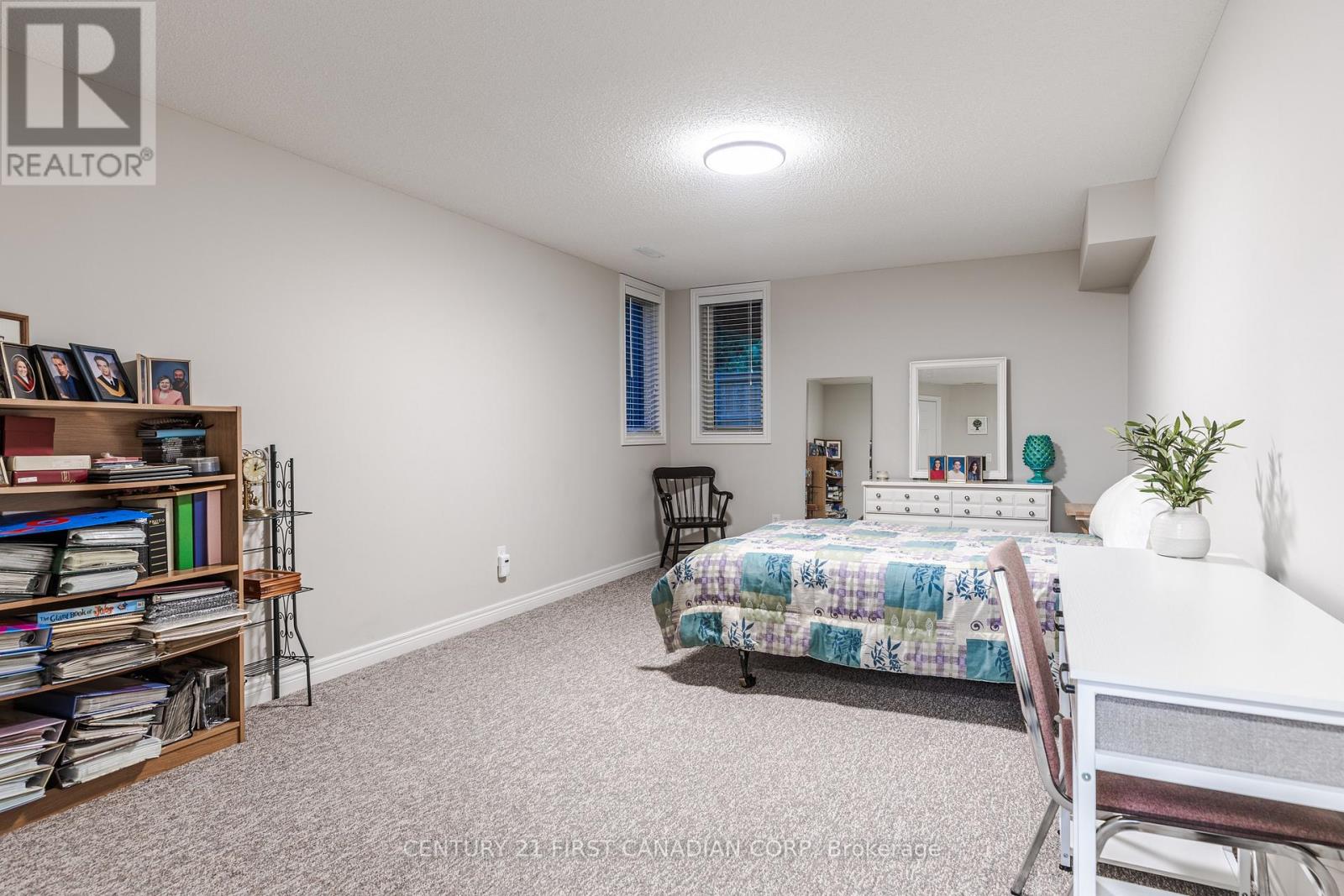18 - 20 Windemere Place, St. Thomas, Ontario  N5R 6H6 - Photo 24 - X12689436