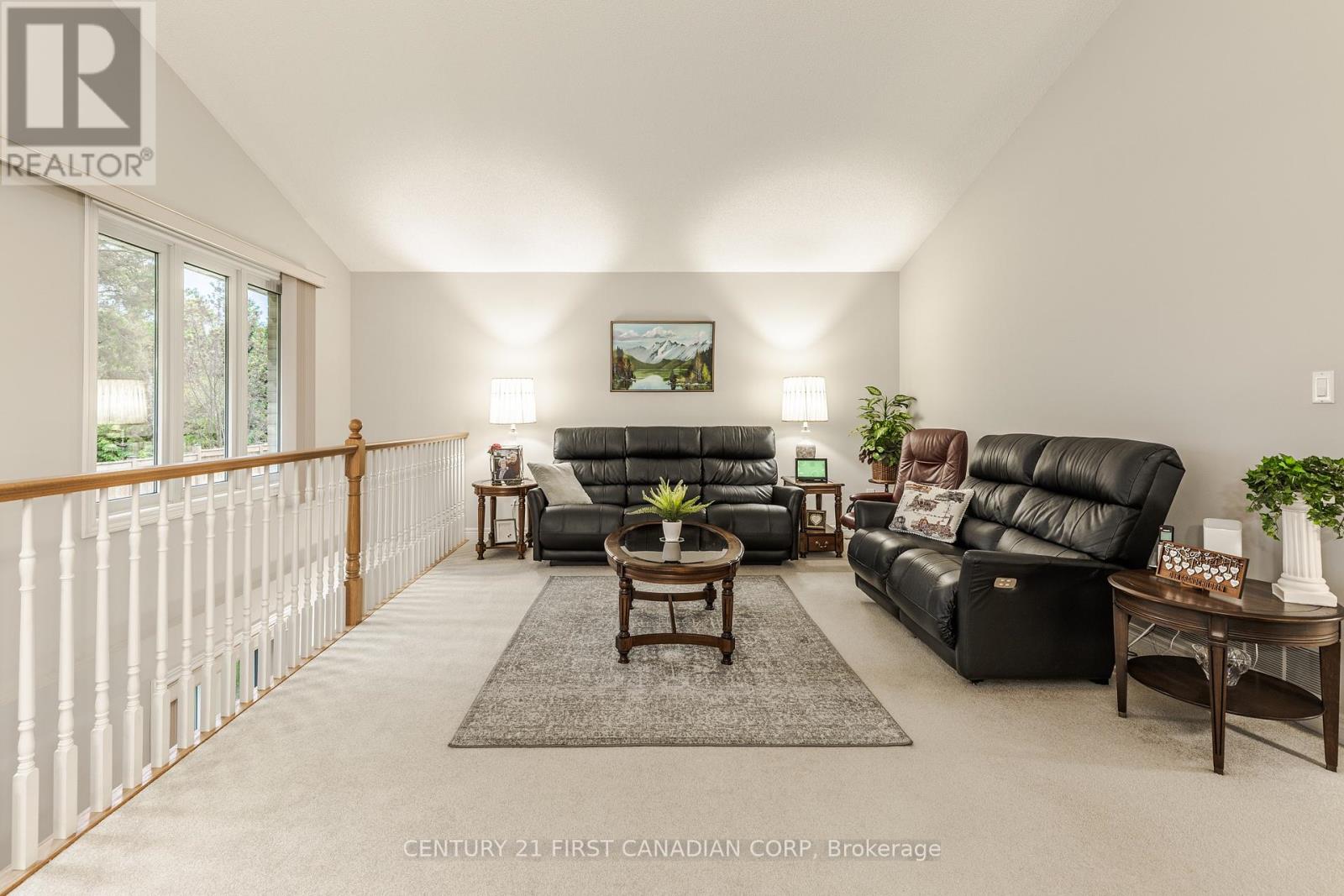 18 - 20 Windemere Place, St. Thomas, Ontario  N5R 6H6 - Photo 7 - X12689436