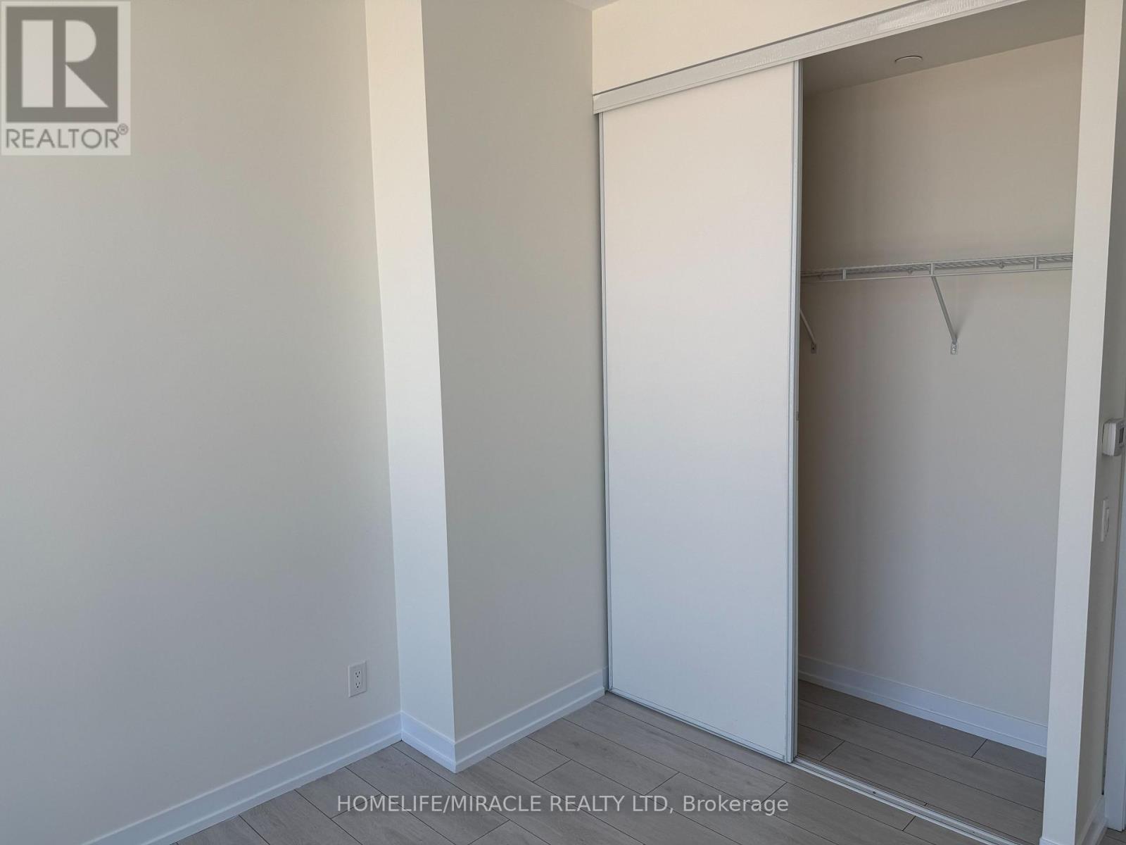 1809 - 5 Buttermill Avenue, Vaughan, Ontario L4K 0J5 - Photo 12 - N13412080