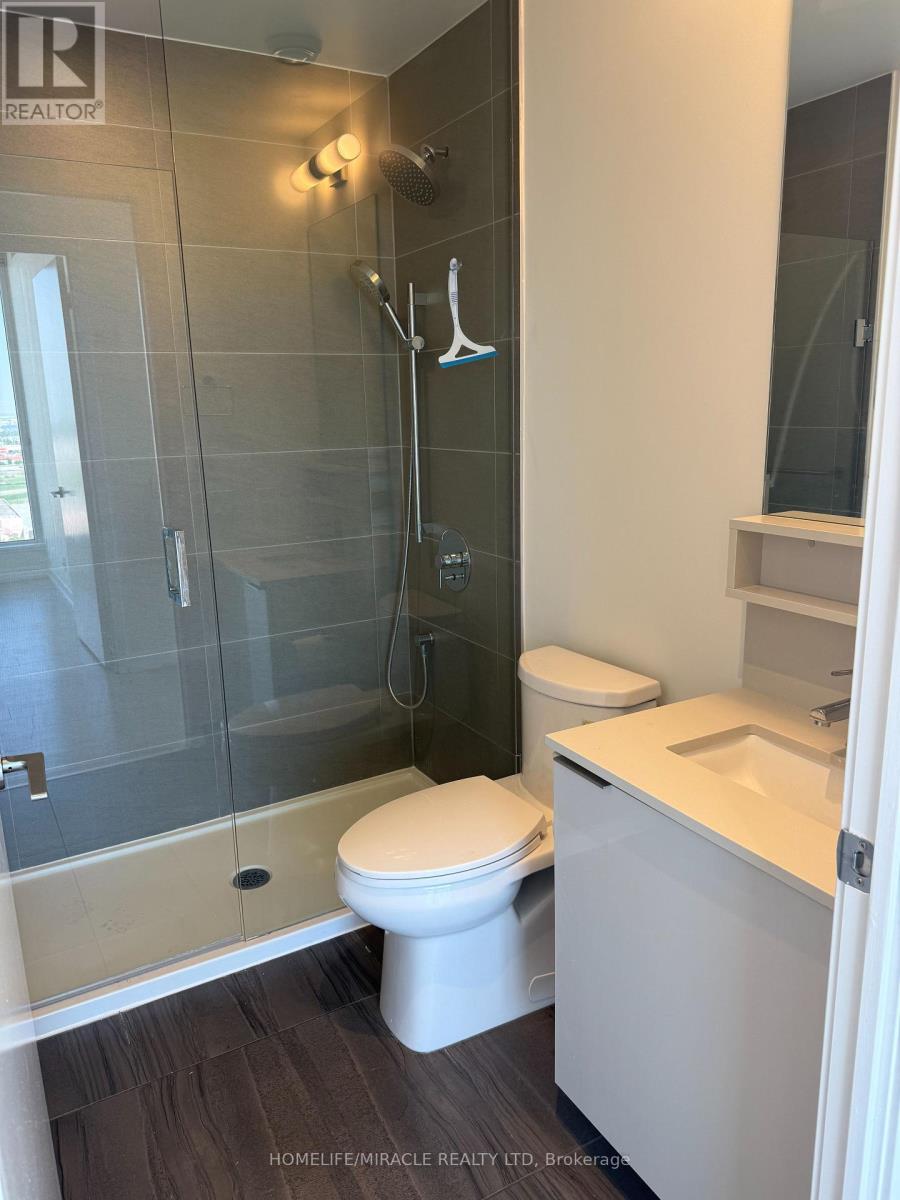1809 - 5 Buttermill Avenue, Vaughan, Ontario L4K 0J5 - Photo 15 - N13412080