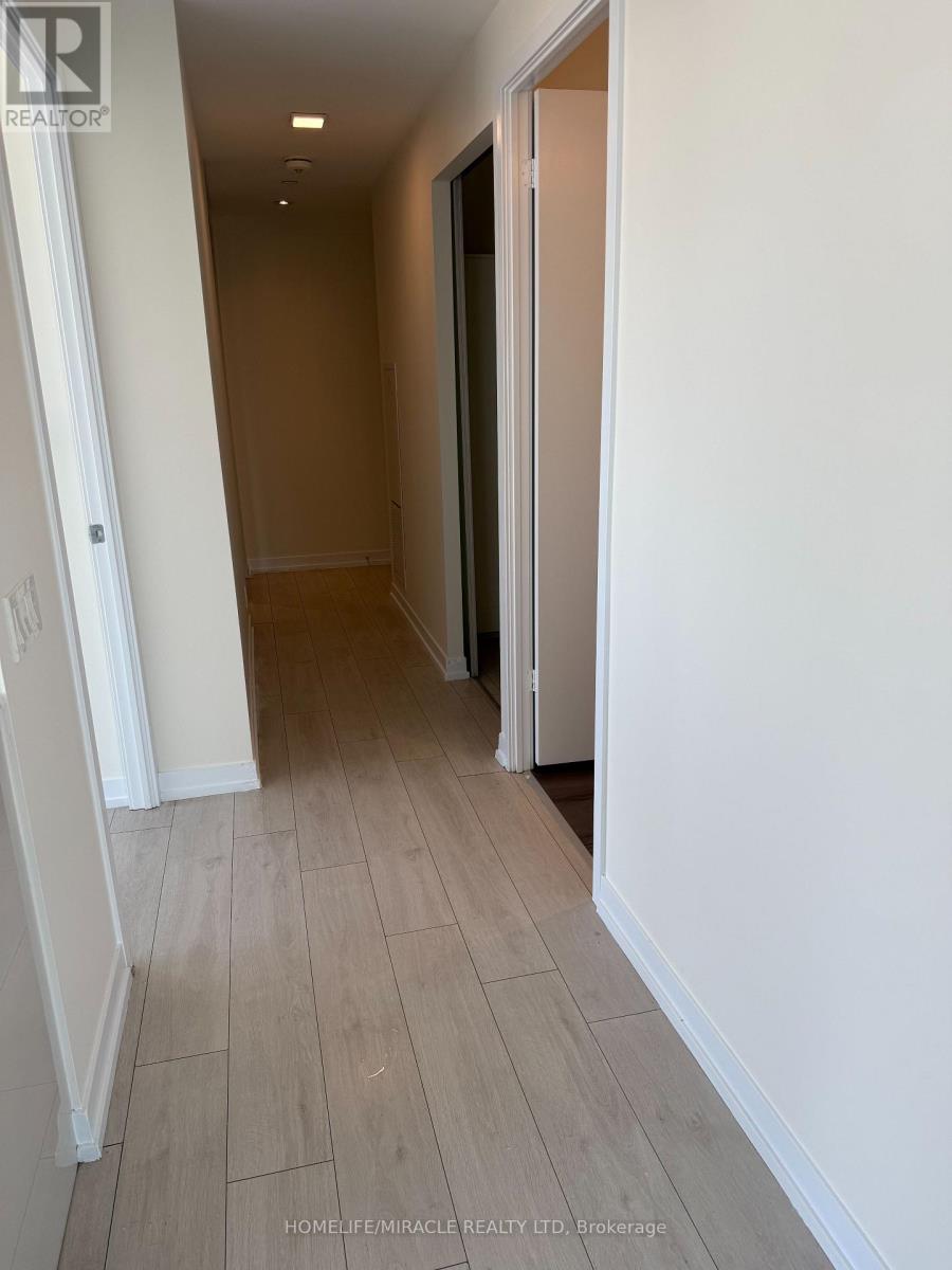 1809 - 5 Buttermill Avenue, Vaughan, Ontario L4K 0J5 - Photo 16 - N13412080