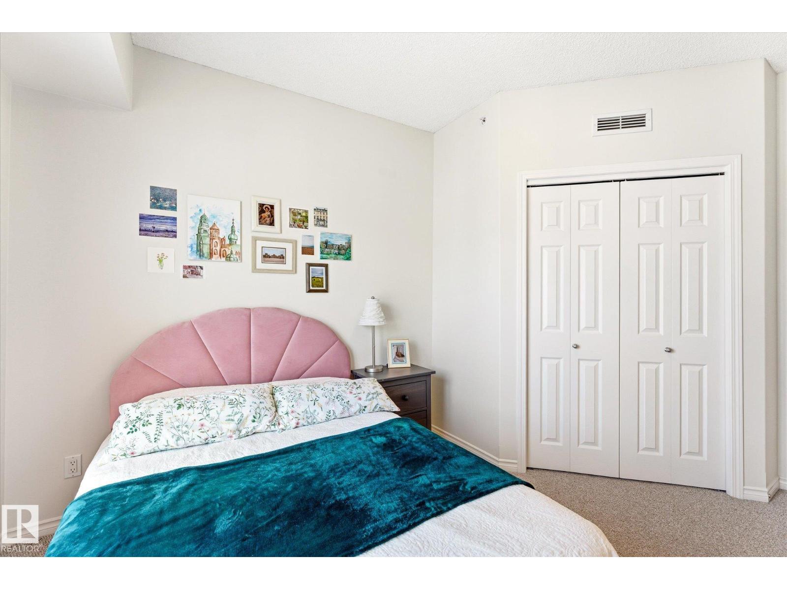 #507 10303 111 St NW, Edmonton, Alberta  T5K 0G6 - Photo 17 - E4491959