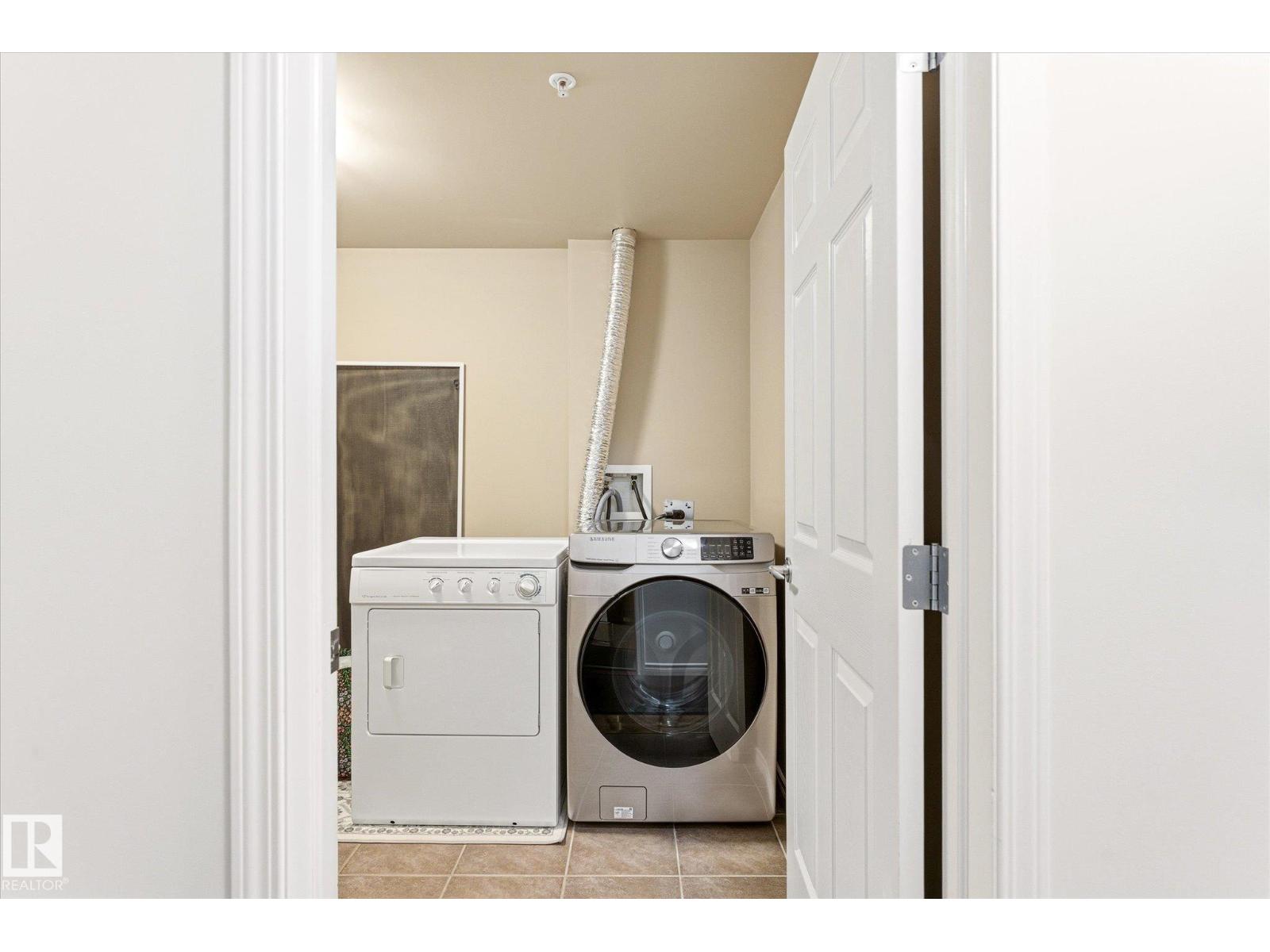 #507 10303 111 St NW, Edmonton, Alberta  T5K 0G6 - Photo 22 - E4491959
