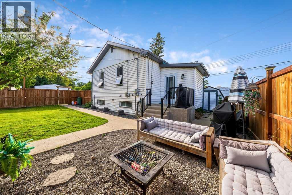 101 S Railway Street, Okotoks, Alberta  T1S 1K6 - Photo 24 - A2318716
