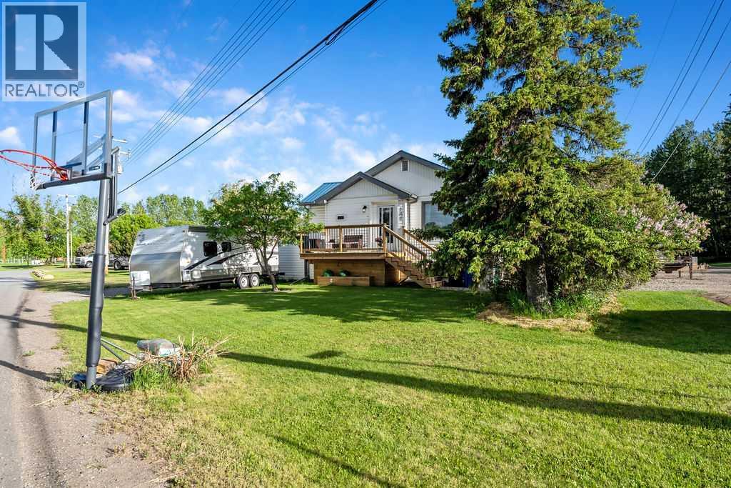 101 S Railway Street, Okotoks, Alberta  T1S 1K6 - Photo 30 - A2318716