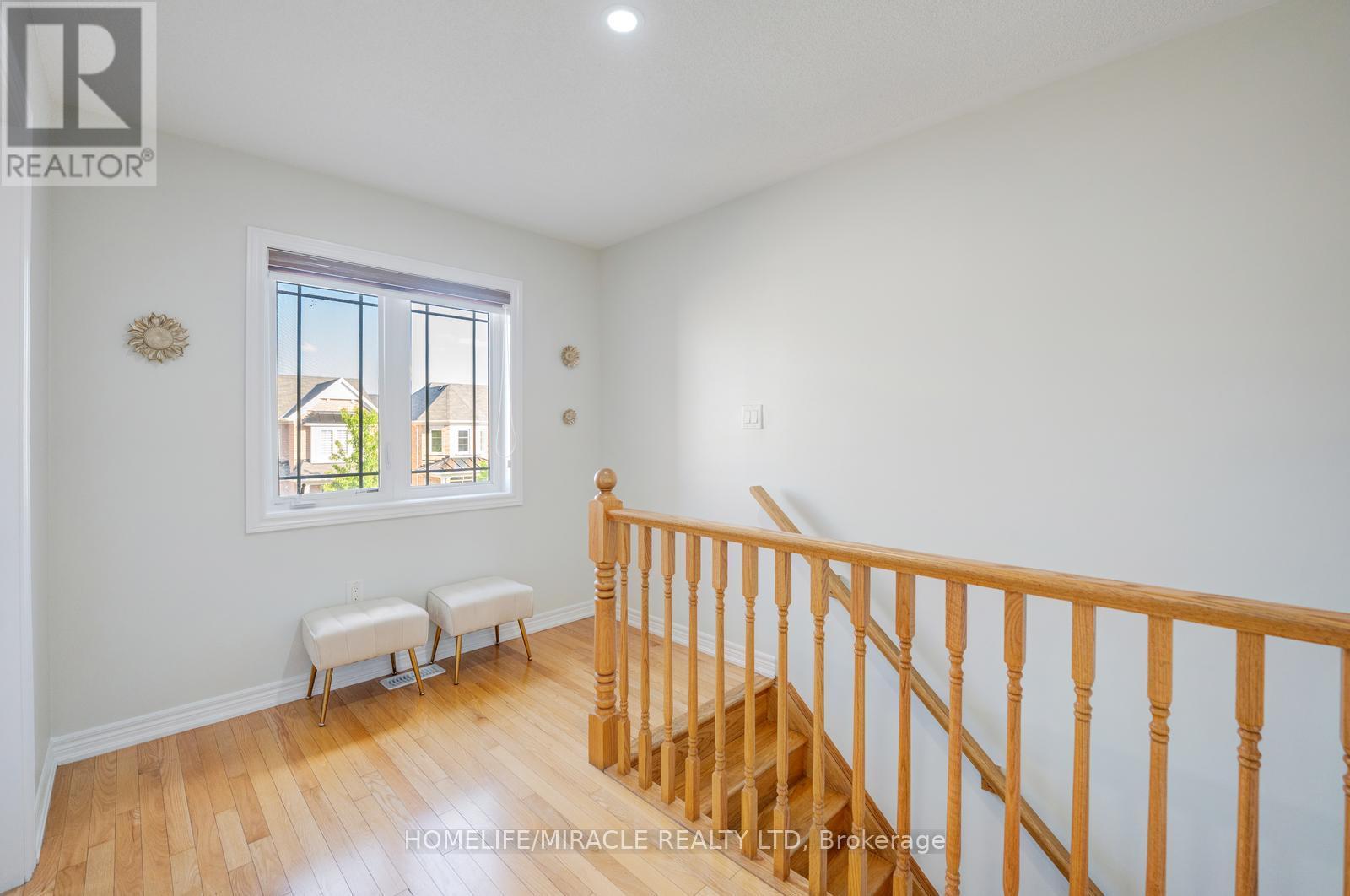 40 Swanton Road, Brampton, Ontario  L6X 0Y9 - Photo 21 - W13412082