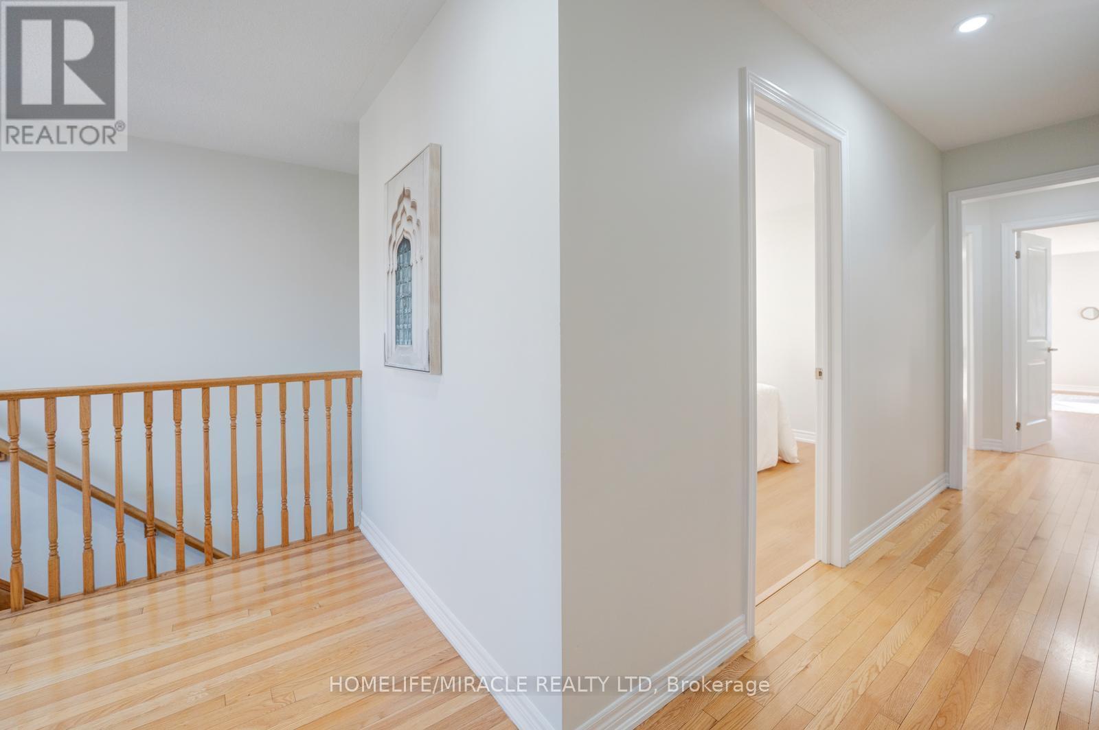 40 Swanton Road, Brampton, Ontario  L6X 0Y9 - Photo 22 - W13412082