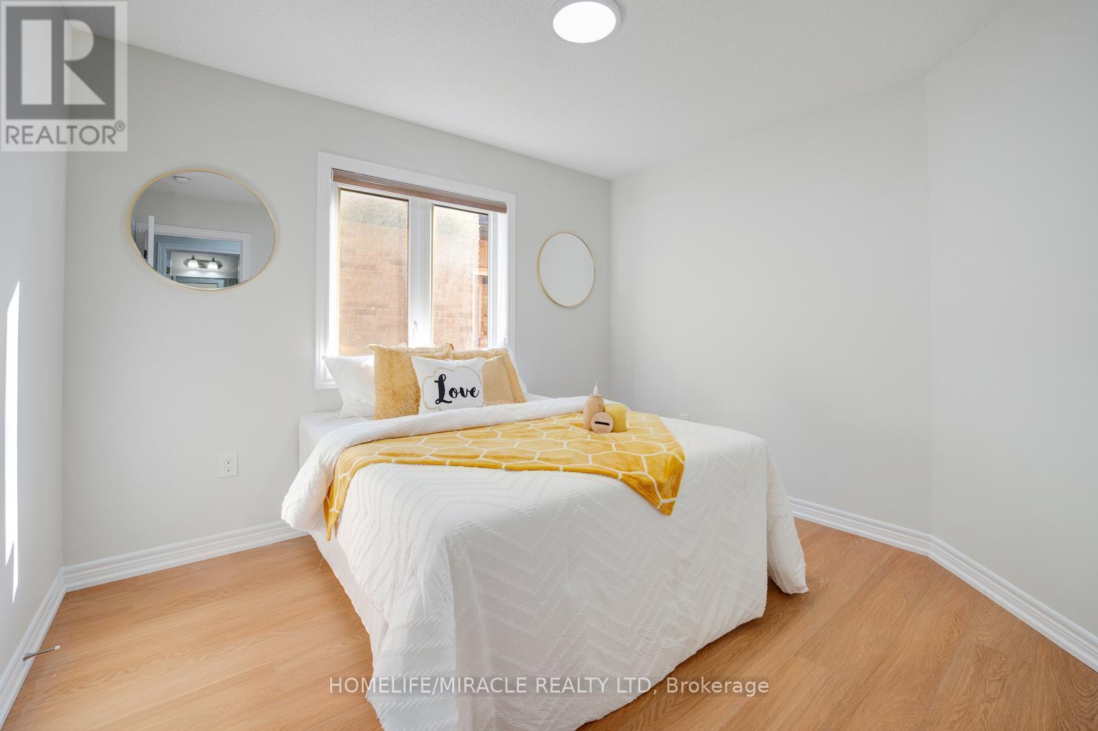 40 Swanton Road, Brampton, Ontario  L6X 0Y9 - Photo 24 - W13412082