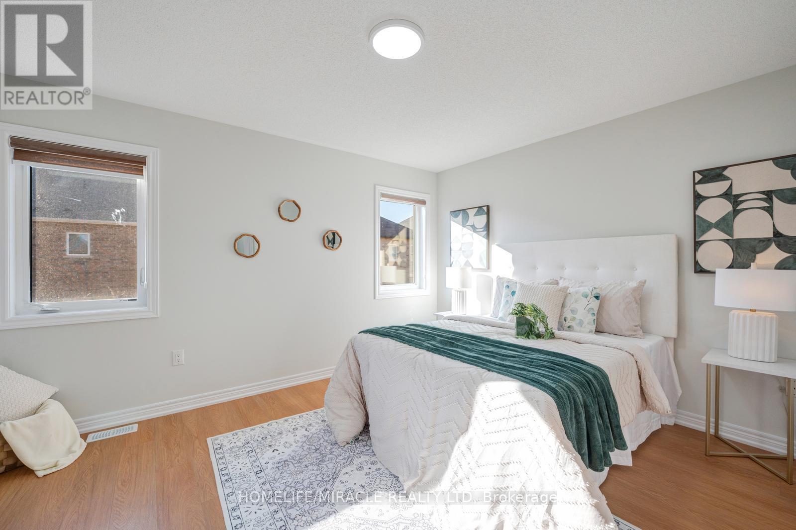 40 Swanton Road, Brampton, Ontario  L6X 0Y9 - Photo 27 - W13412082