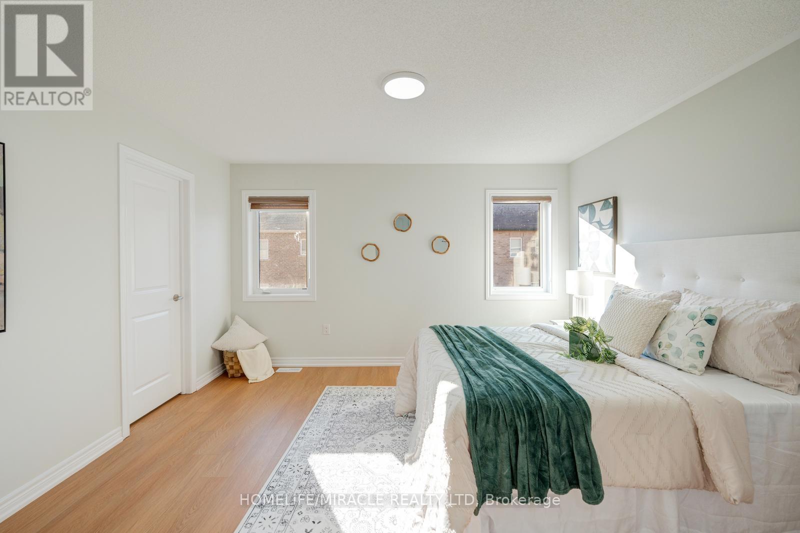 40 Swanton Road, Brampton, Ontario  L6X 0Y9 - Photo 28 - W13412082