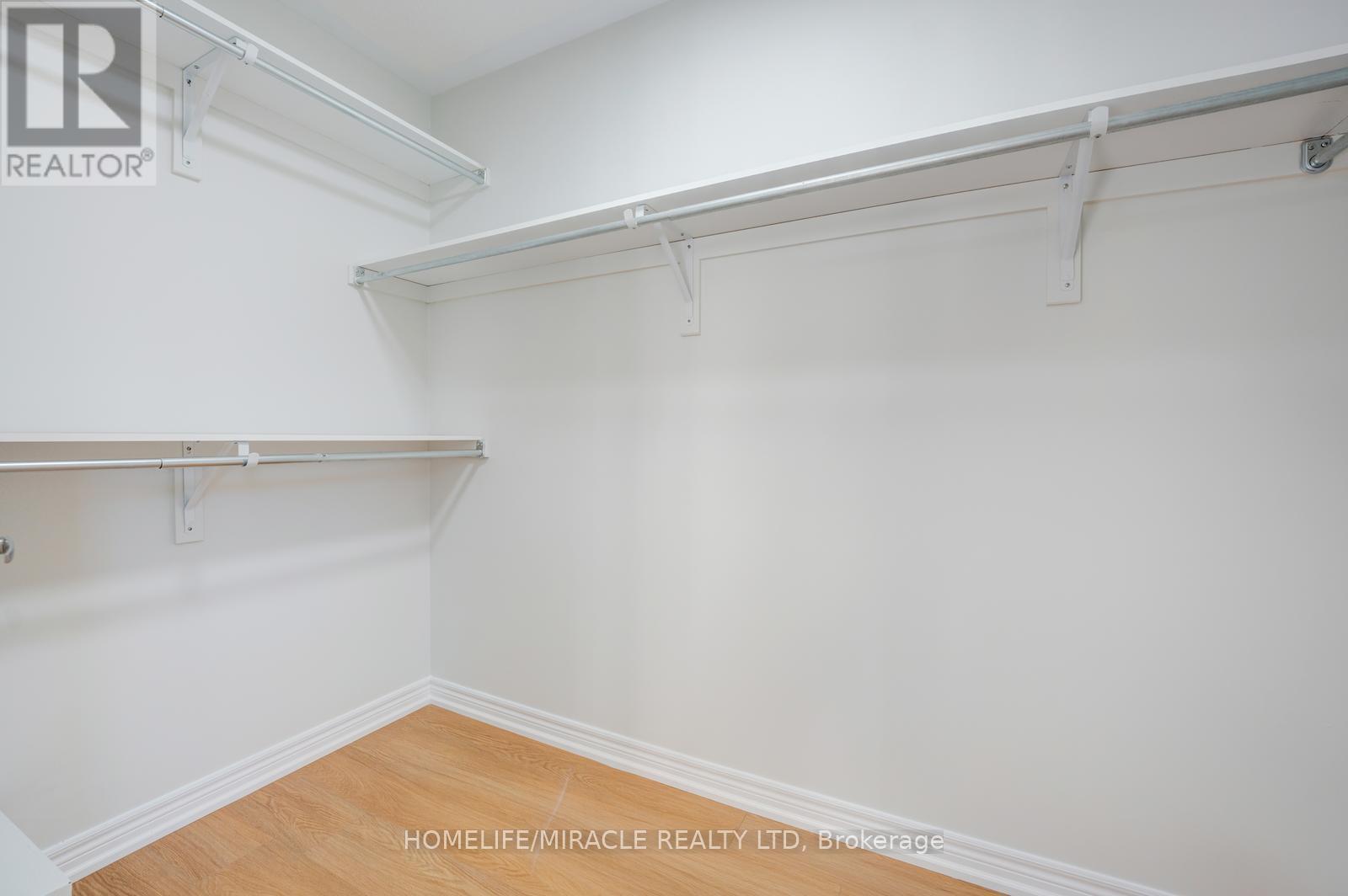 40 Swanton Road, Brampton, Ontario  L6X 0Y9 - Photo 29 - W13412082