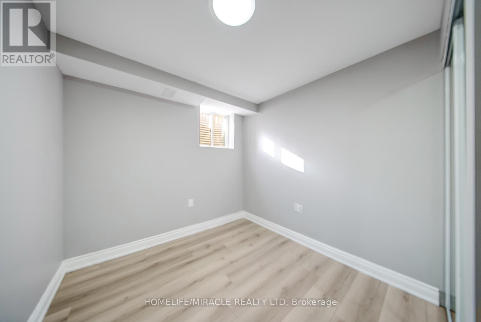40 Swanton Road, Brampton, Ontario  L6X 0Y9 - Photo 40 - W13412082