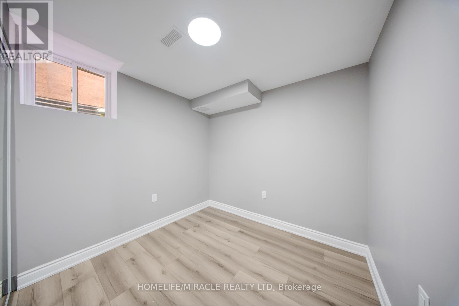 40 Swanton Road, Brampton, Ontario  L6X 0Y9 - Photo 41 - W13412082