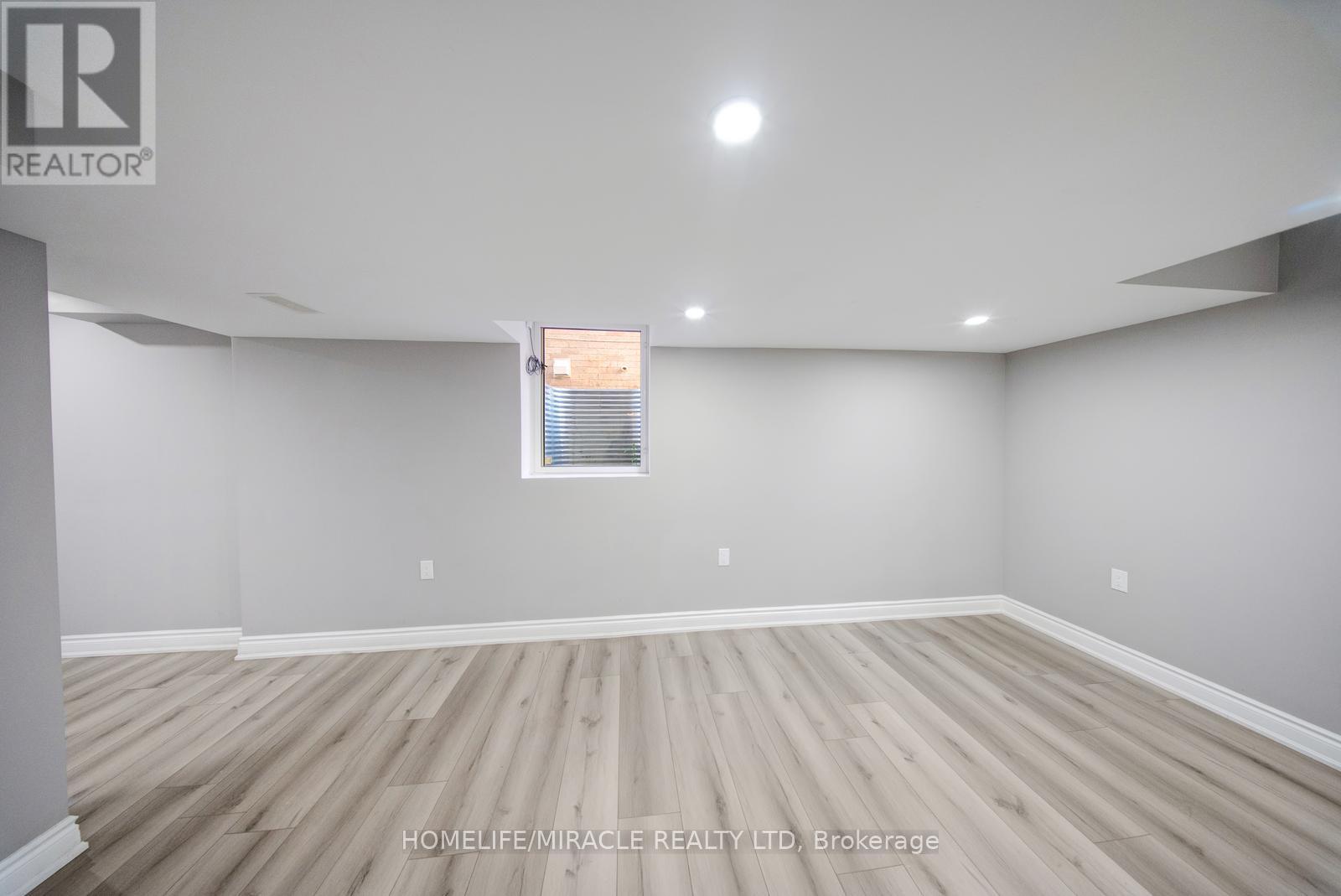 40 Swanton Road, Brampton, Ontario  L6X 0Y9 - Photo 42 - W13412082