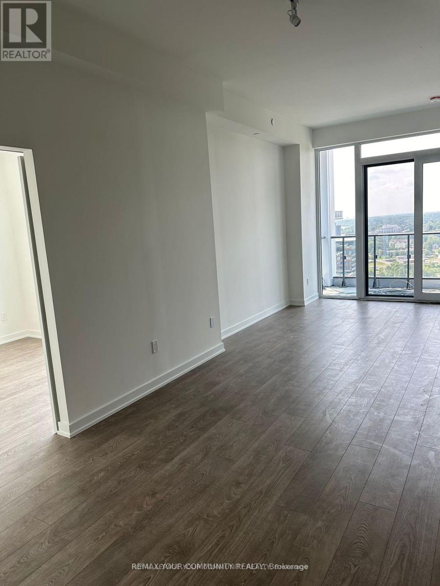 2104 - 28 Ann Street, Mississauga, Ontario  L5G 3G1 - Photo 4 - W13412088