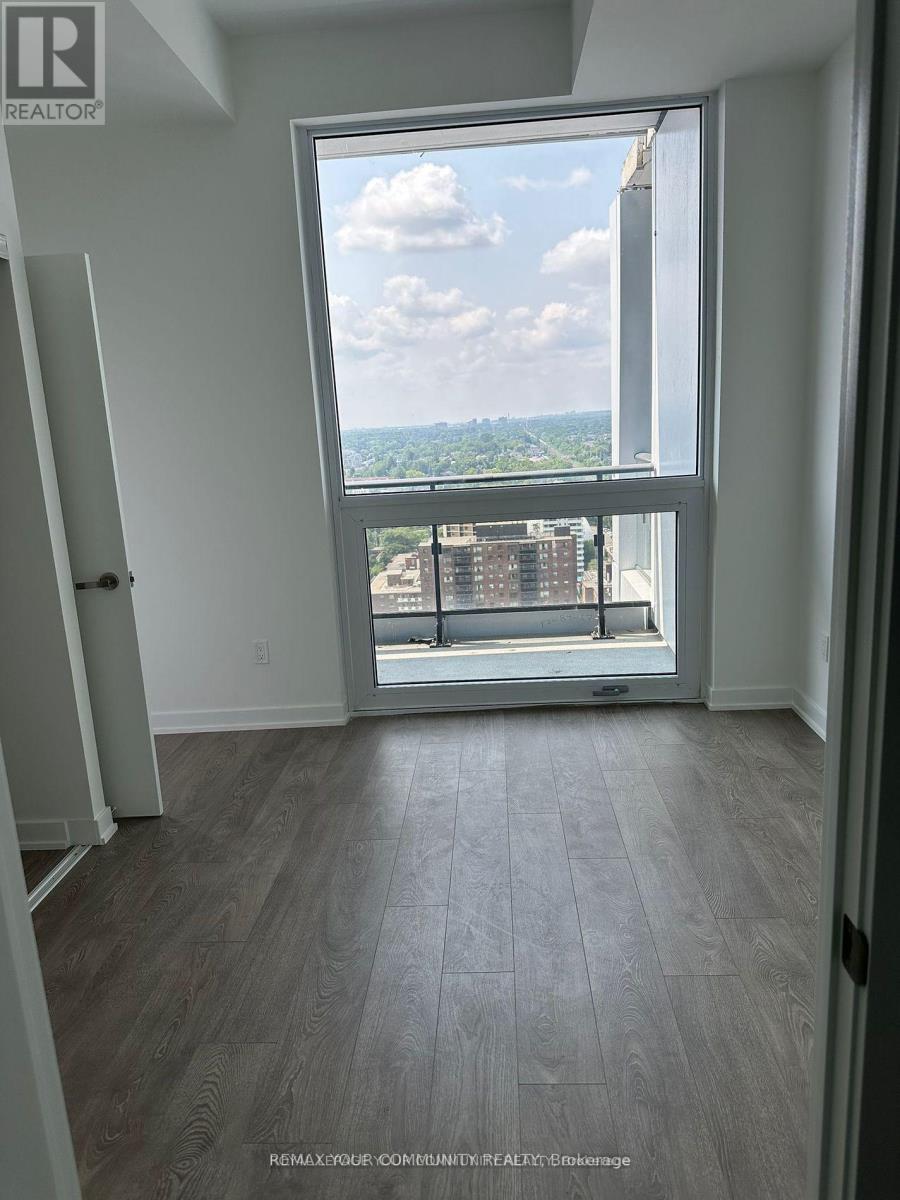 2104 - 28 Ann Street, Mississauga, Ontario  L5G 3G1 - Photo 5 - W13412088