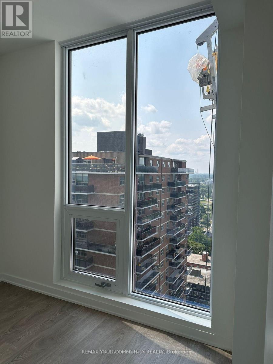 2104 - 28 Ann Street, Mississauga, Ontario  L5G 3G1 - Photo 6 - W13412088