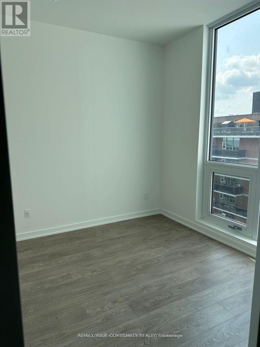2104 - 28 Ann Street, Mississauga, Ontario  L5G 3G1 - Photo 7 - W13412088