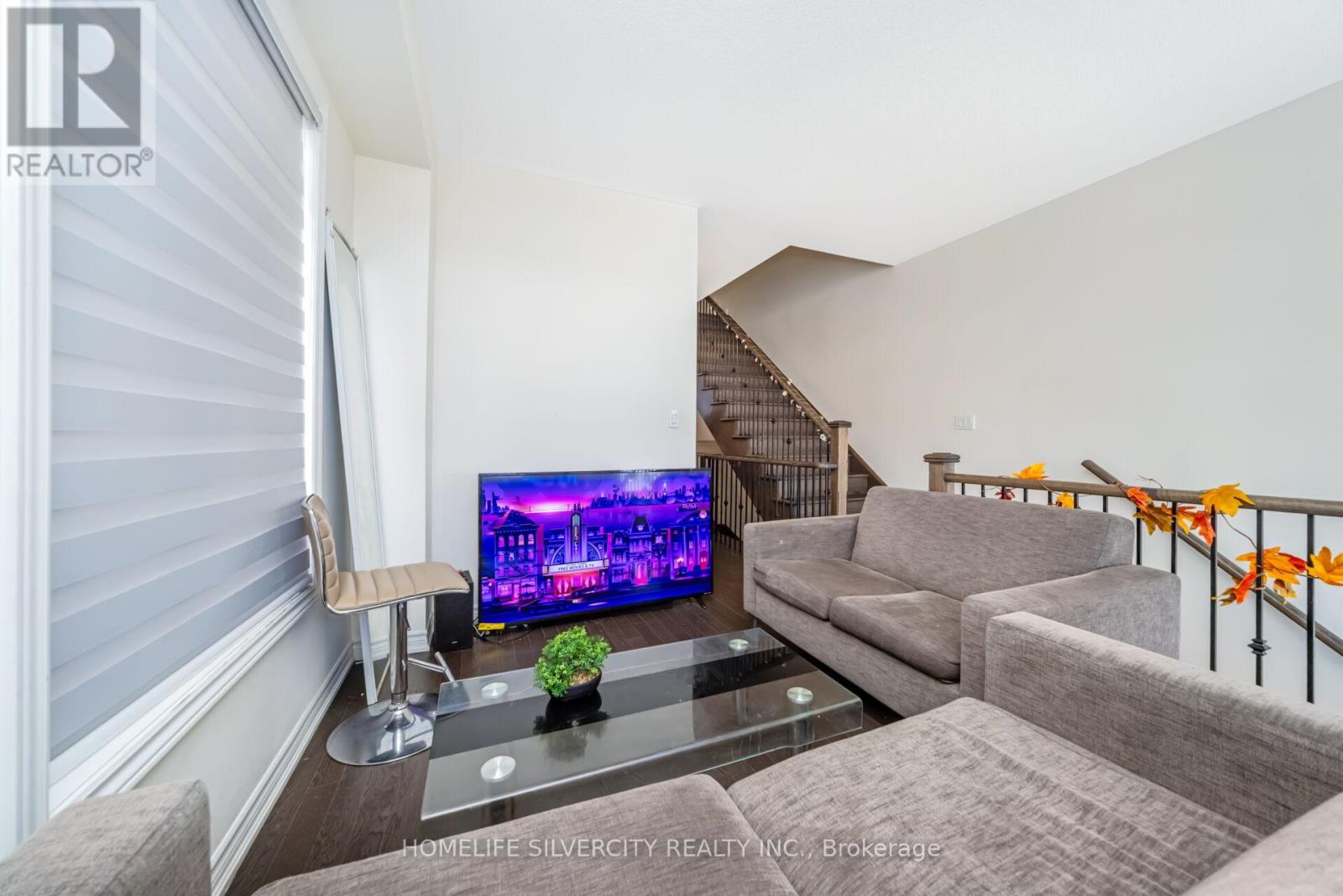 357 Inspire Boulevard, Brampton, Ontario  L6R 4E4 - Photo 10 - W13412090