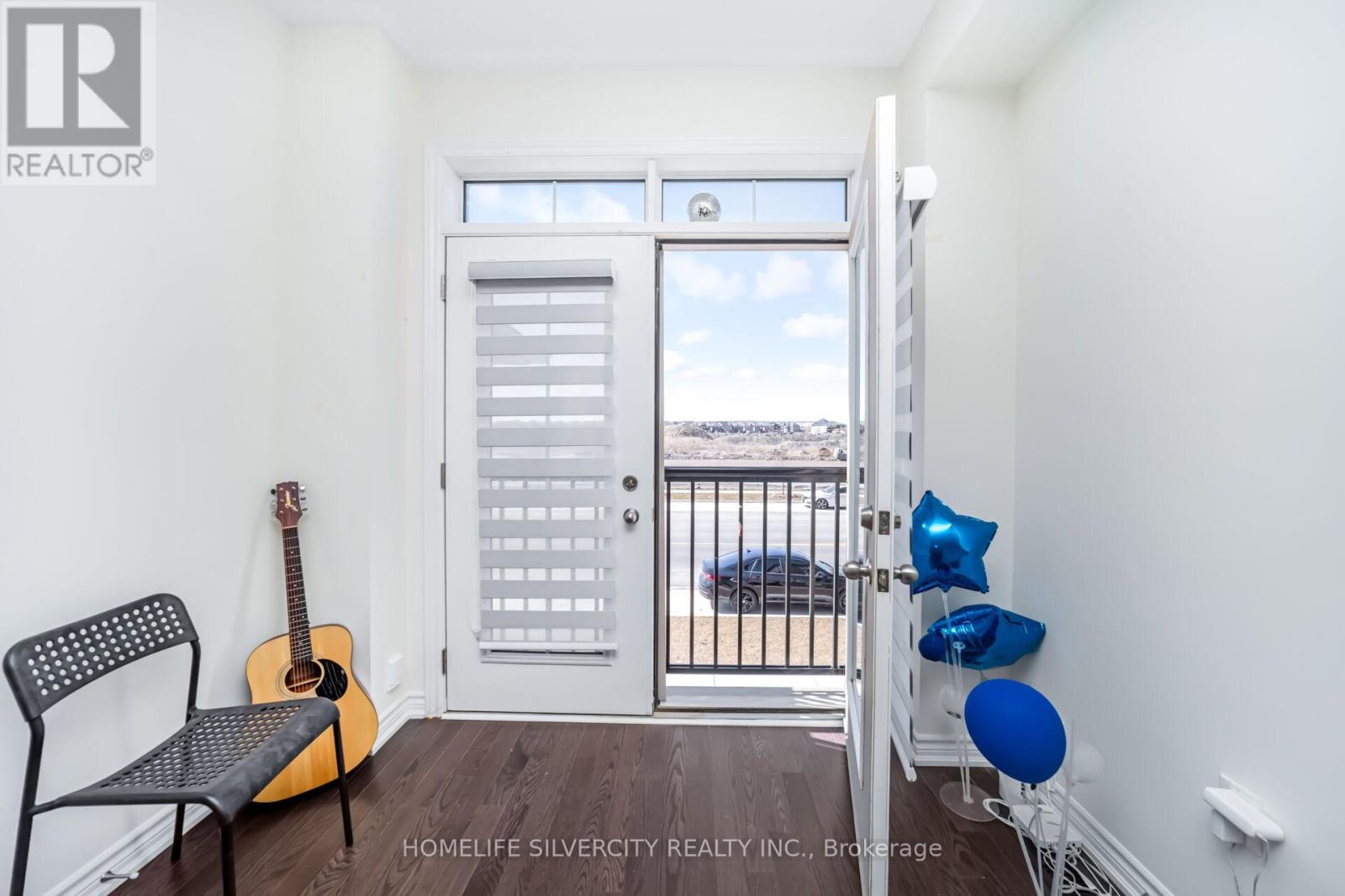 357 Inspire Boulevard, Brampton, Ontario  L6R 4E4 - Photo 11 - W13412090