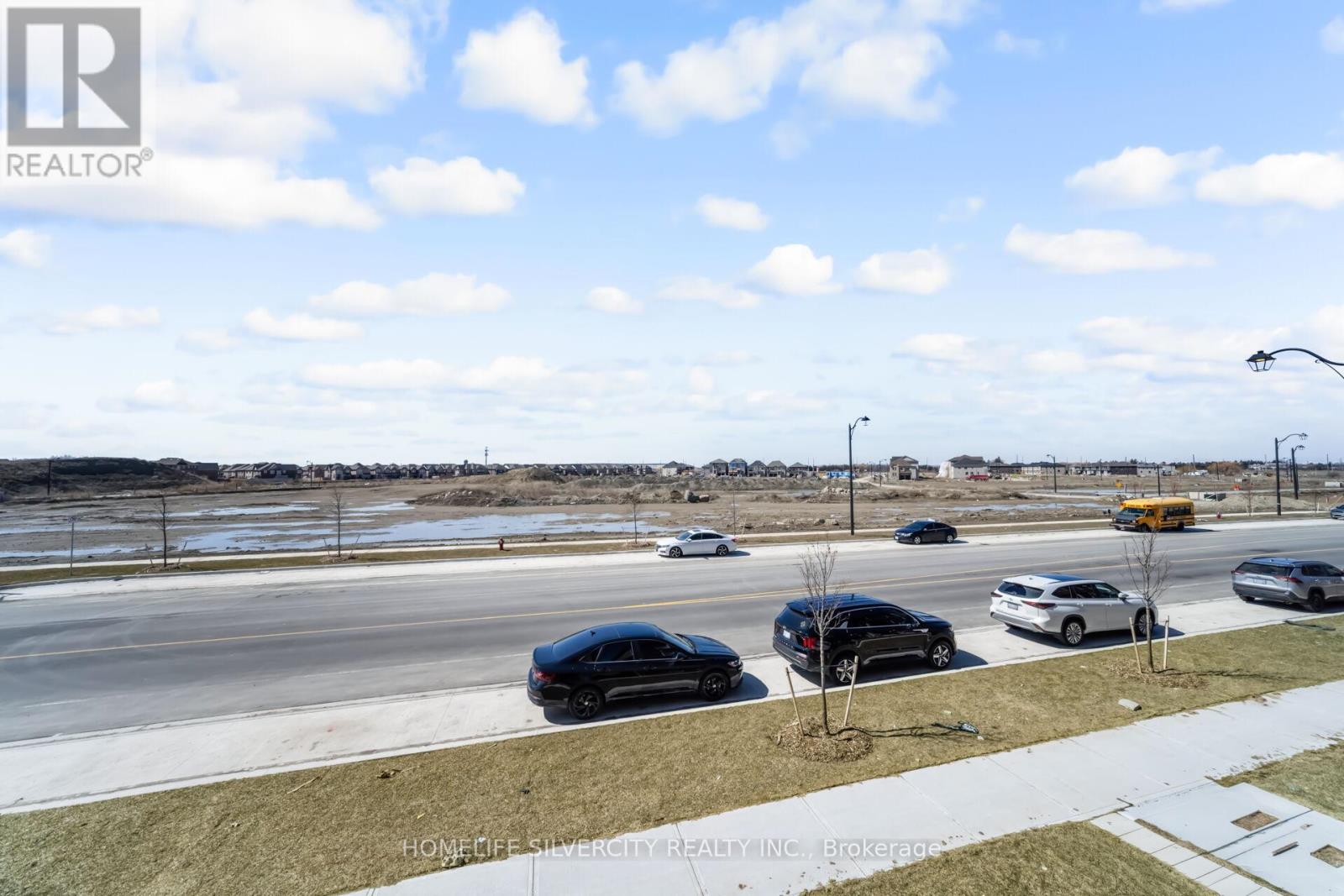 357 Inspire Boulevard, Brampton, Ontario  L6R 4E4 - Photo 13 - W13412090