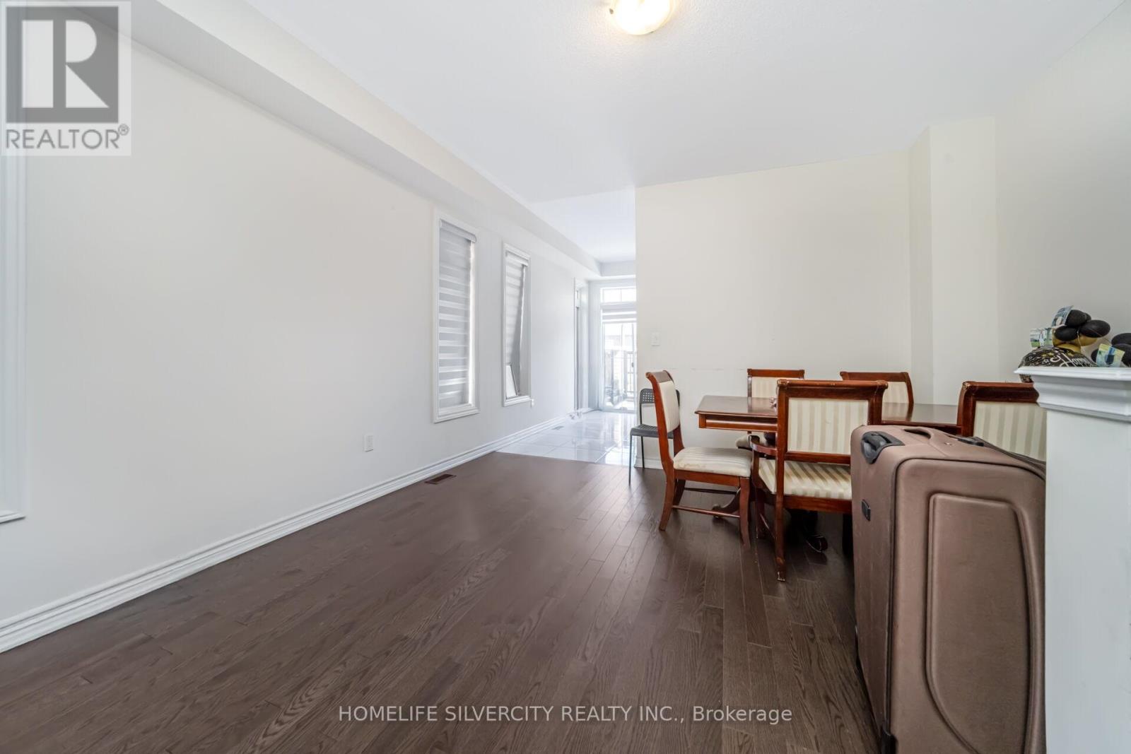 357 Inspire Boulevard, Brampton, Ontario  L6R 4E4 - Photo 14 - W13412090